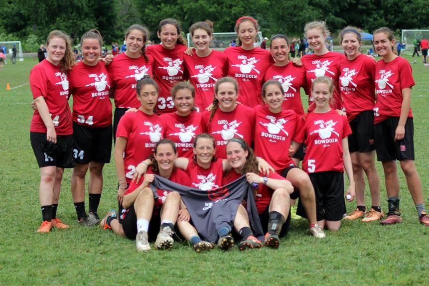 CBerlin.teamphoto.GUMblog.6.5.17